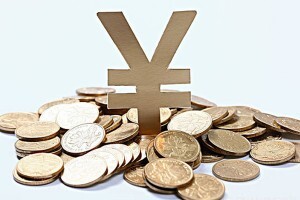 如何正確挑選超聲波清洗機(jī)，影響其價(jià)格的因素有哪些？