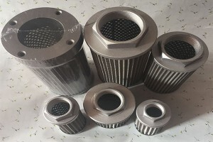 全自動超聲波清洗機主要應用場景有哪些？