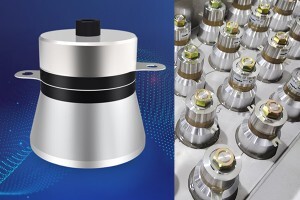 超聲波清洗機功率為什么會出現減弱或變小的情況？