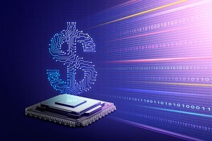 購買超聲波清洗機需要預先做哪些了解？