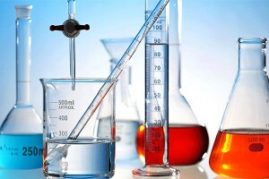 實驗室超聲波清洗機如何進行提取、乳化作用的？