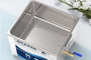 超聲波清洗機(jī)的清洗槽哪種材料好？