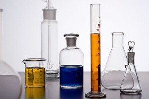 實驗室玻璃器皿怎么清洗？ 實驗室玻璃器皿有哪些清洗方式？