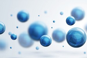 客戶解答：超聲波清洗機是否對人體是否有危害？超聲波清洗機真的具有輻射嗎？